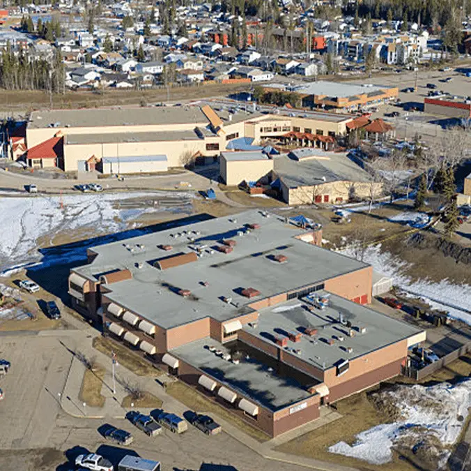 EAGLE VISION AGENCY / Contributor / Getty