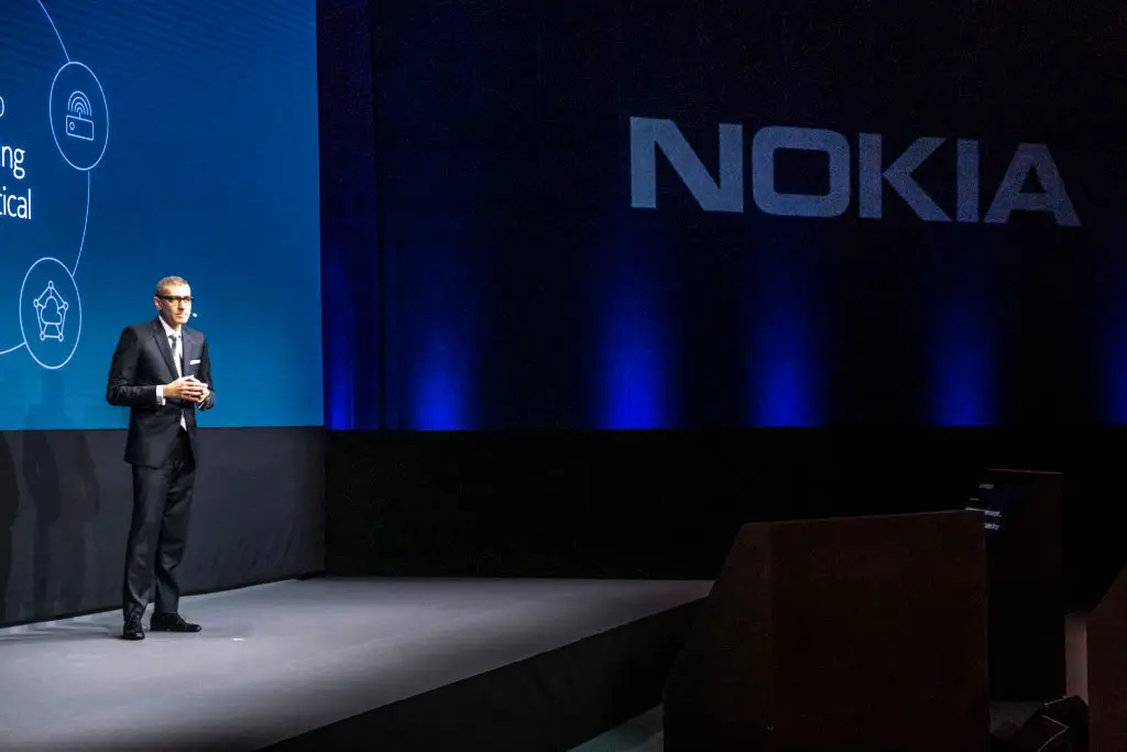 SOPA Images / Contributor / Getty