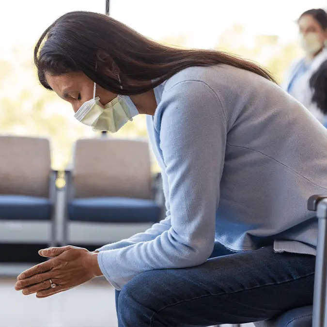 SDI Productions via Getty