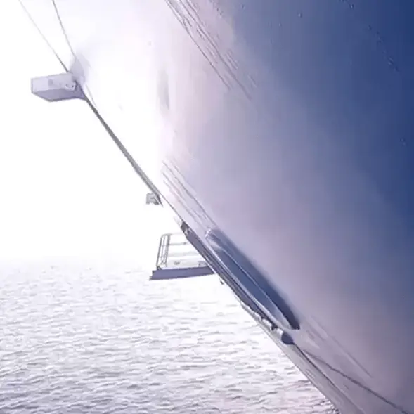 Odysseas Froilan/YouTube