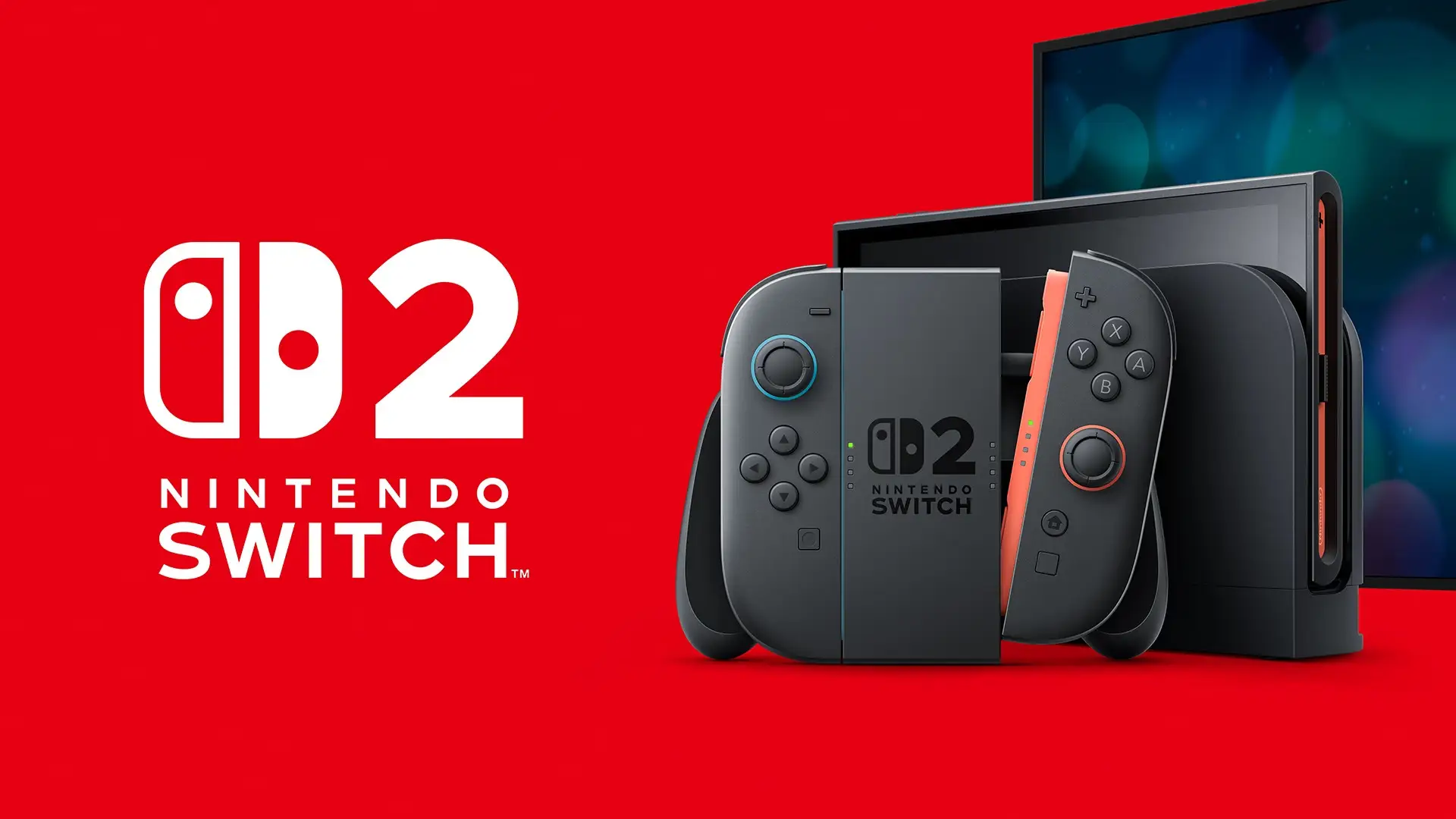 Some have expressed their concerns over the 'lack of innovation' when it comes to the Switch 2 (Nintendo)