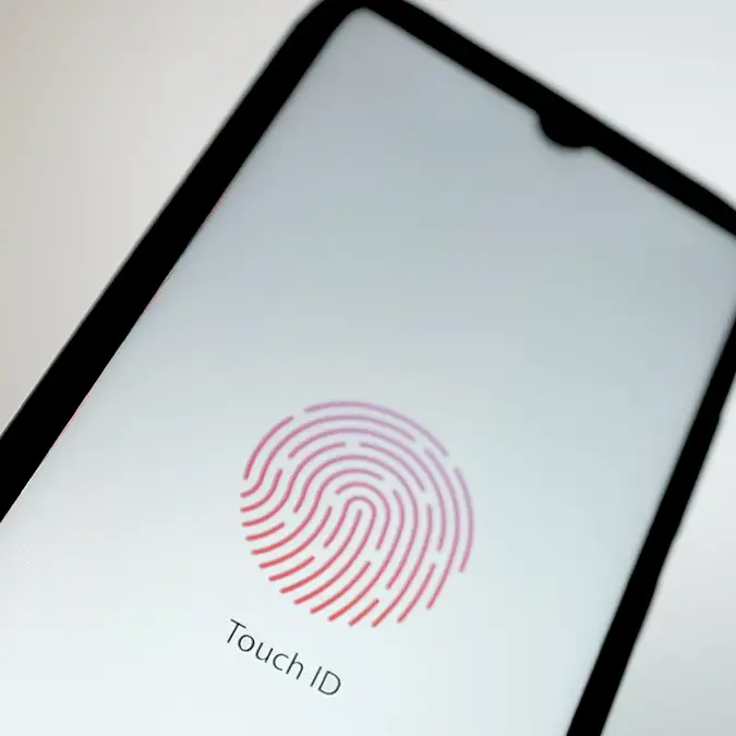 NurPhoto / Contributor via Getty