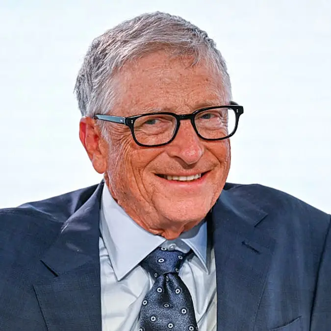 ROSLAN RAHMAN/AFP via Getty Images