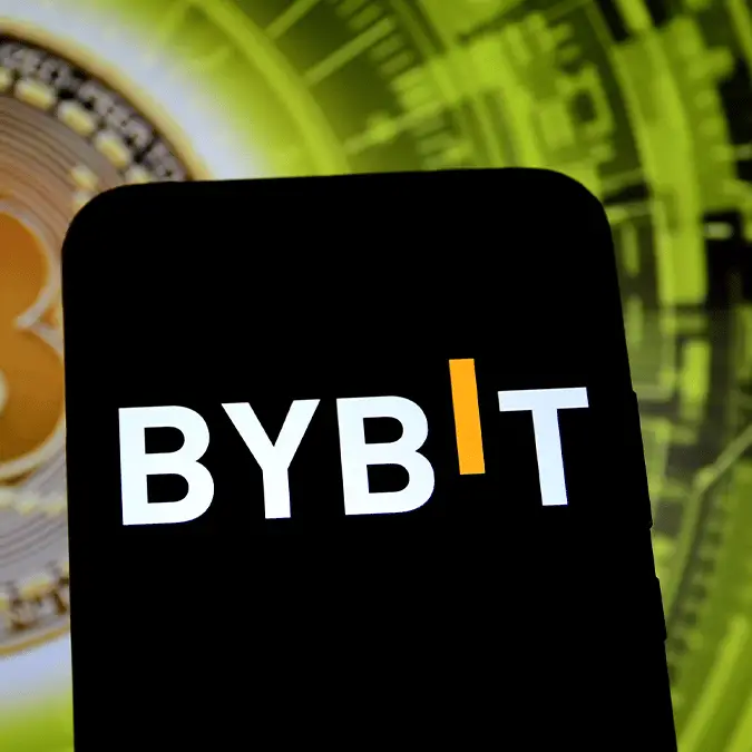 SOPA Images / Contributor / Getty