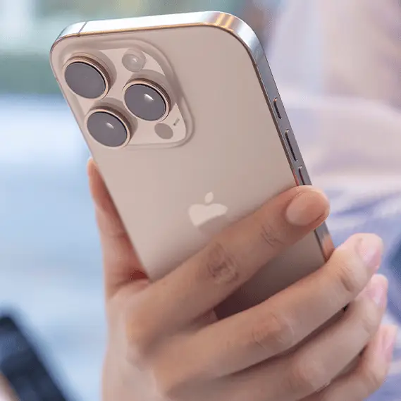 These 9 hidden iOS 18 features are game-changers for your iPhone