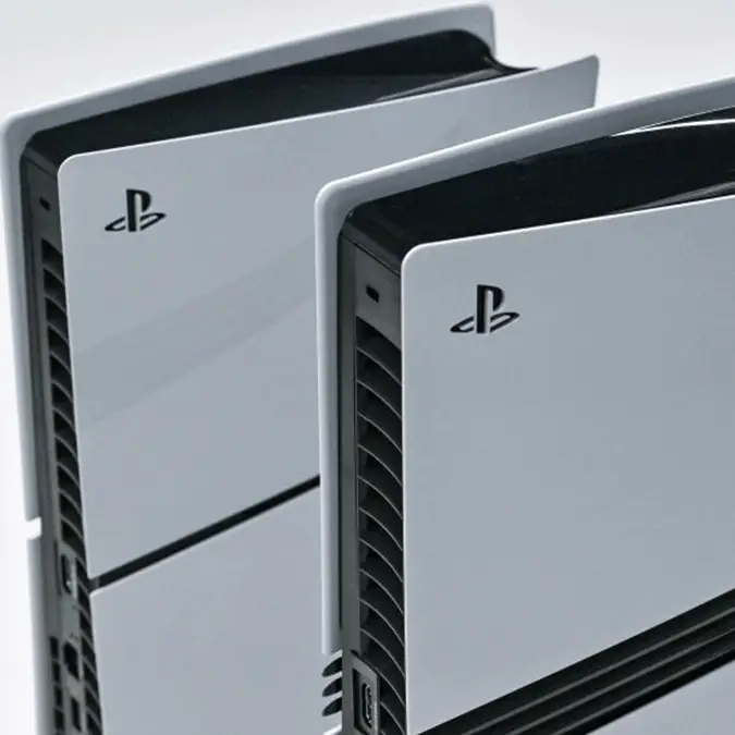 Richard A. Brooks/AFP via Getty Images