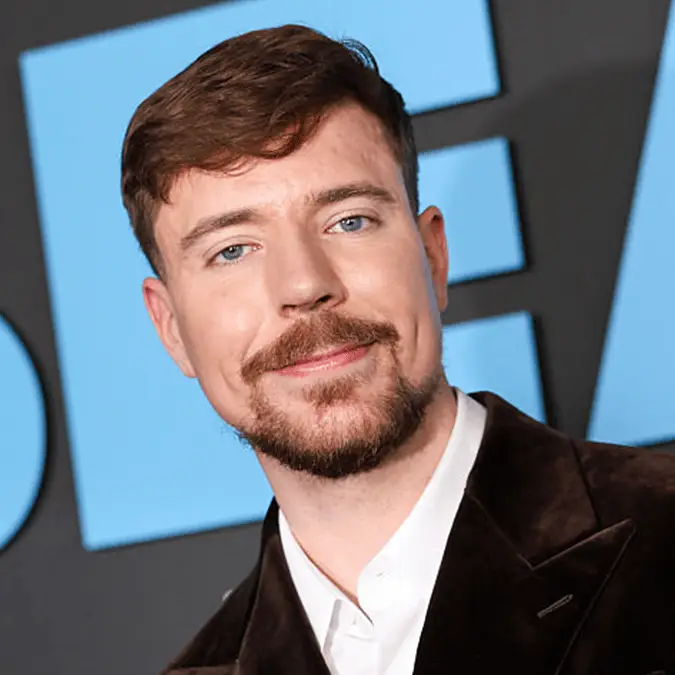 Victoria Sirakova / Contributor / Getty