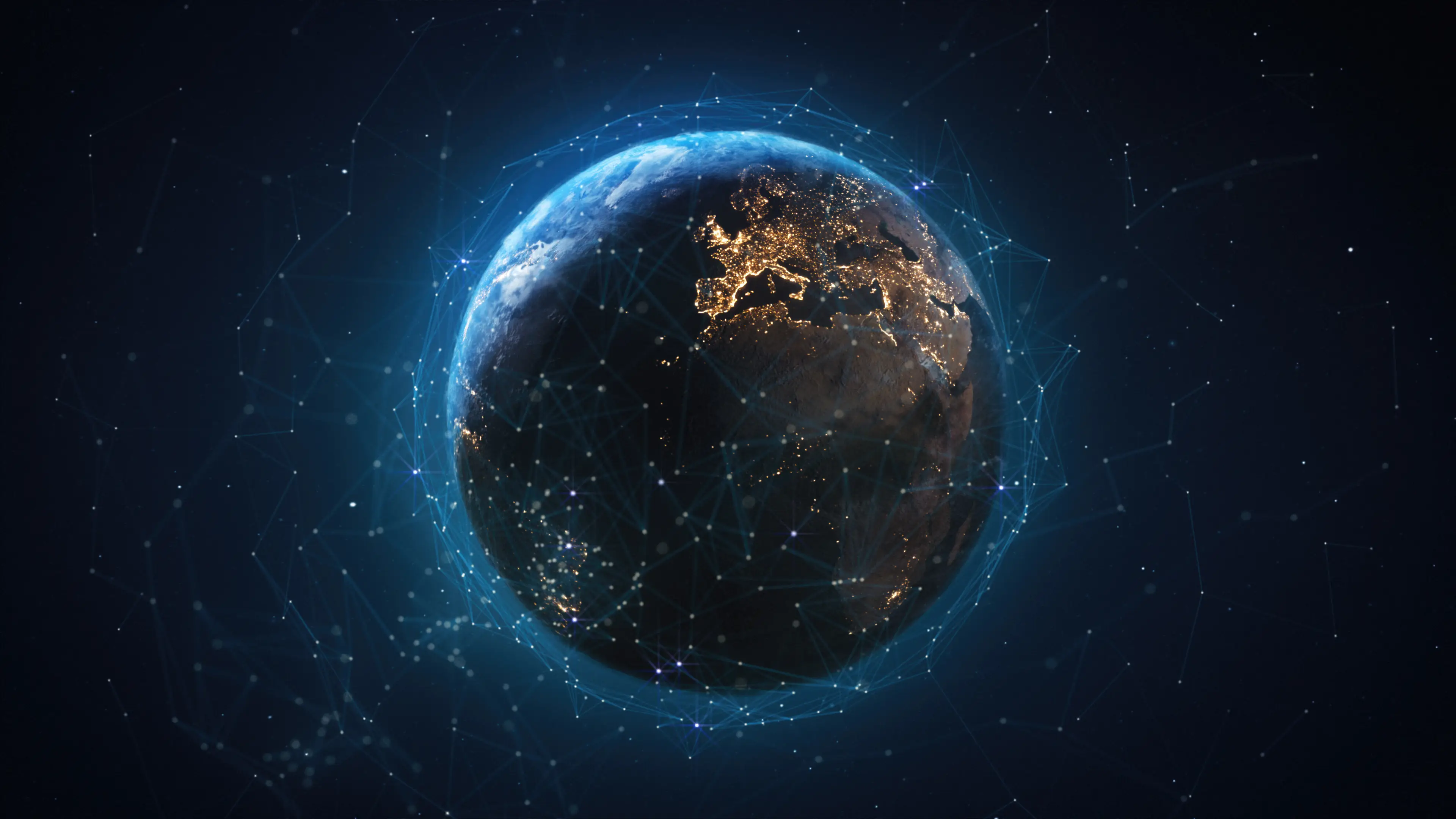 Flat Earthers are once again being proved wrong (fotograzia / Getty)