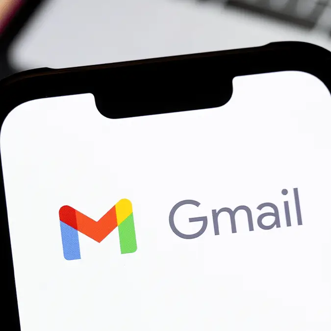 Google issues warning to billions of Gmail users amid dangerous new scam