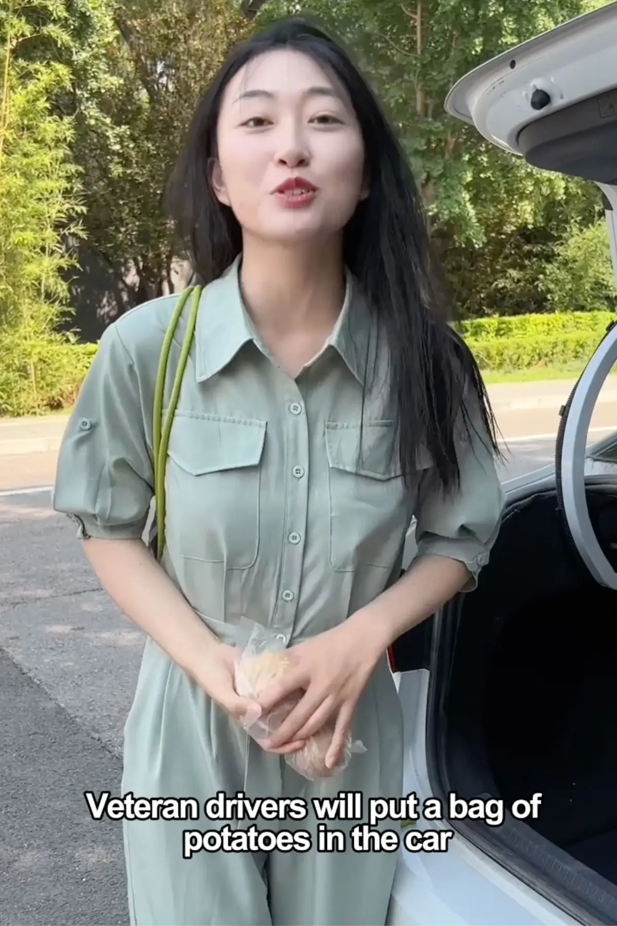 Instagram/@chequanxiaoqiao