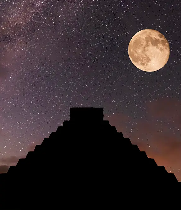 Anton Petrus / Getty