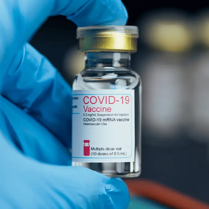 Narumon Bowonkitwanchai / Getty