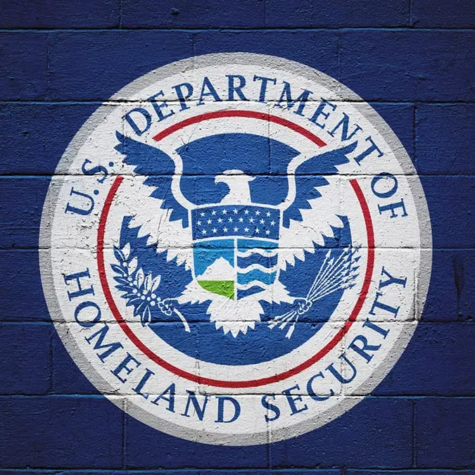 Gwengoat/Getty Images