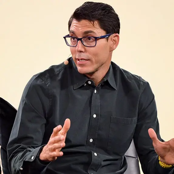 Rivian CEO says ignoring Elon Musk and trusting Jeff Bezos was one of his best business decisions