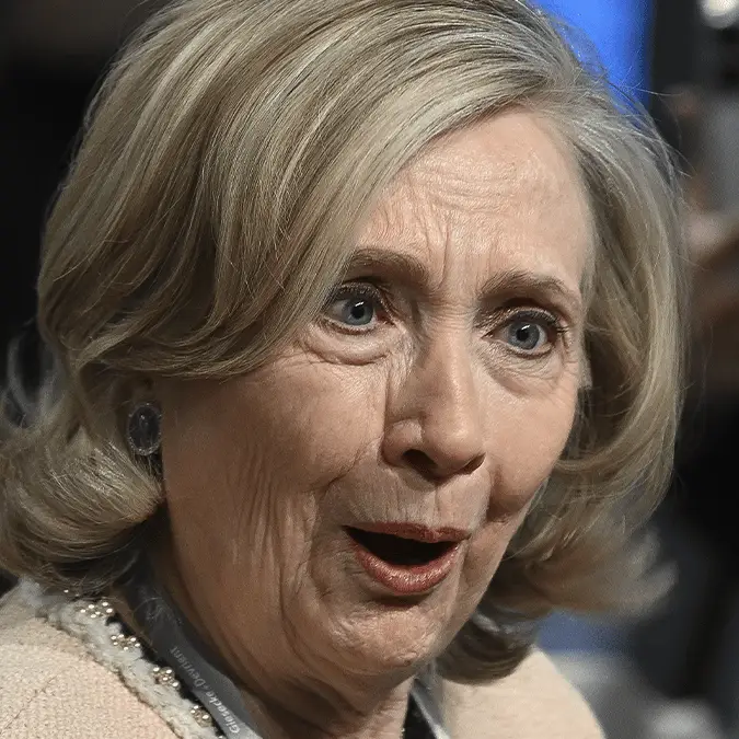 Anadolu / Contributor via Getty