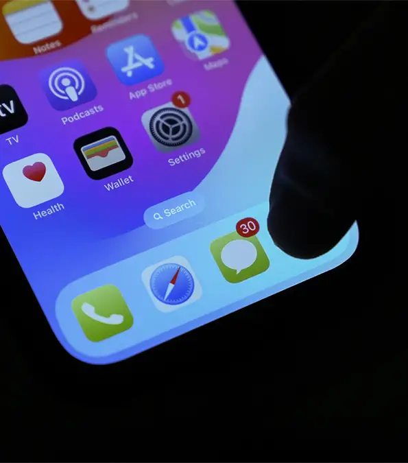 Anadolu / Contributor / Getty