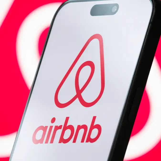 Airbnb branded a 'disaster' after announcing controversial new 'services' feature
