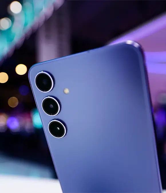 NurPhoto / Contributor / Getty