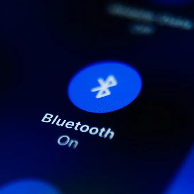 Major Bluetooth upgrade set to improve battery life across iPhones and Androids