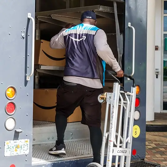 Amazon Prime users claim they're canceling their memberships after shocking discovery