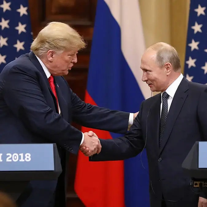 Chris Ratcliffe/Bloomberg via Getty Images