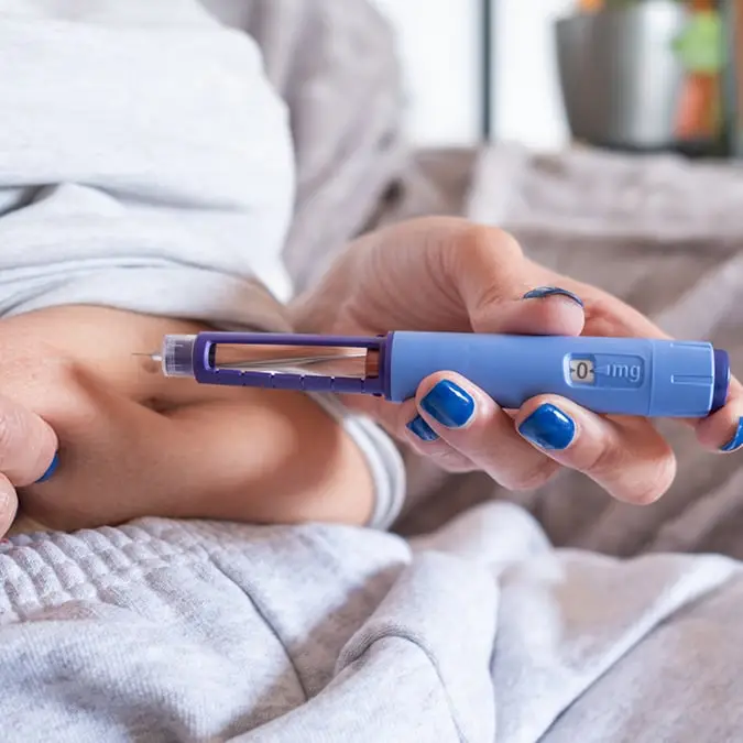 David Petrus Ibars/Getty Images