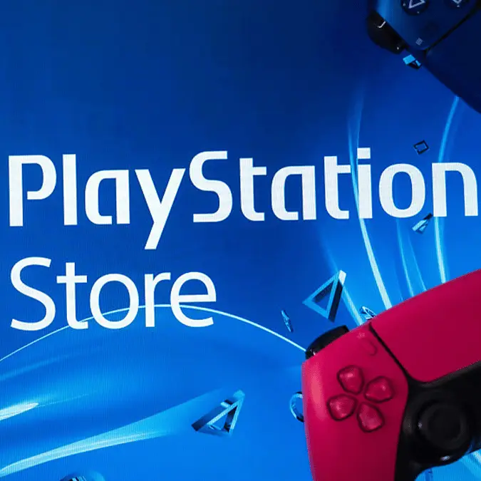 NurPhoto / Contributor / Getty