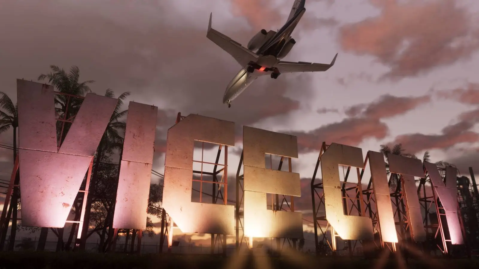 August 27 is supposed to have an official gameplay reveal from Netflix (Rockstar Games)