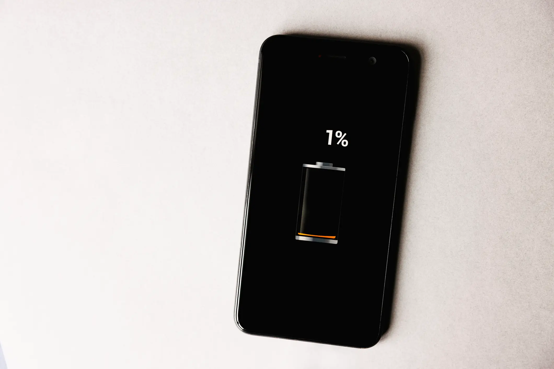 The Energizer P30K Apex will be made available to the public in June 2026 and will be priced at $399 (mrs/Getty Images)