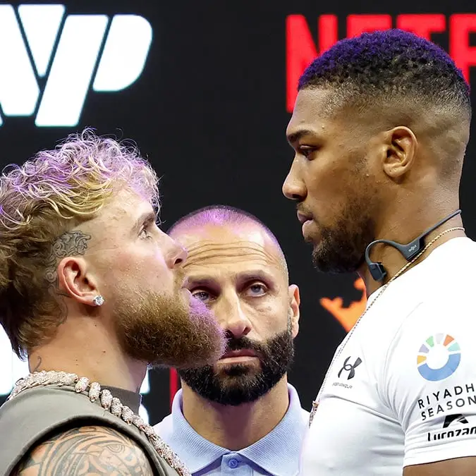 Eva Marie Uzcategui/Getty Images for Netflix