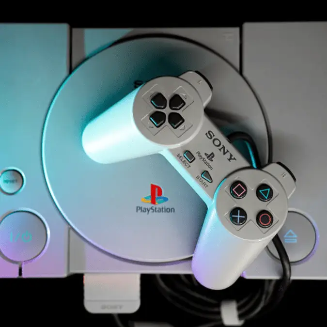 NurPhoto / Contributor / Getty