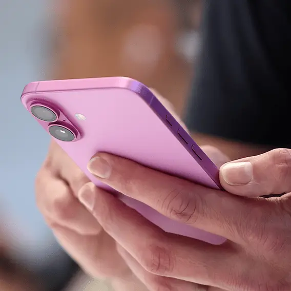 Disgruntled iPhone users 'regret updating' iOS 18 after it seemingly downgrades this essential feature