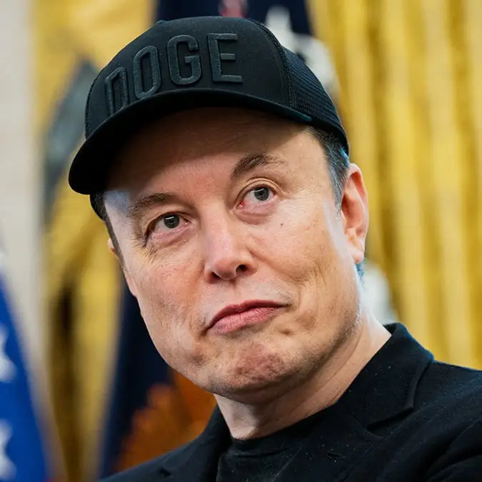 ALLISON ROBBERT/AFP via Getty Images