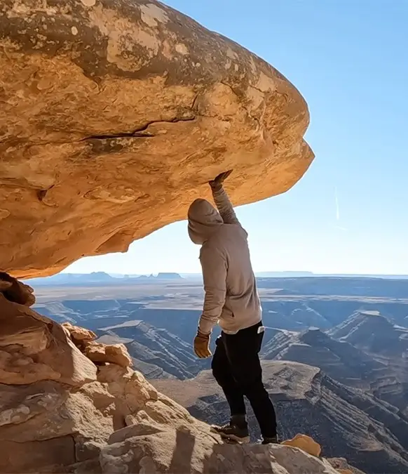 thePOVchannel/YouTube