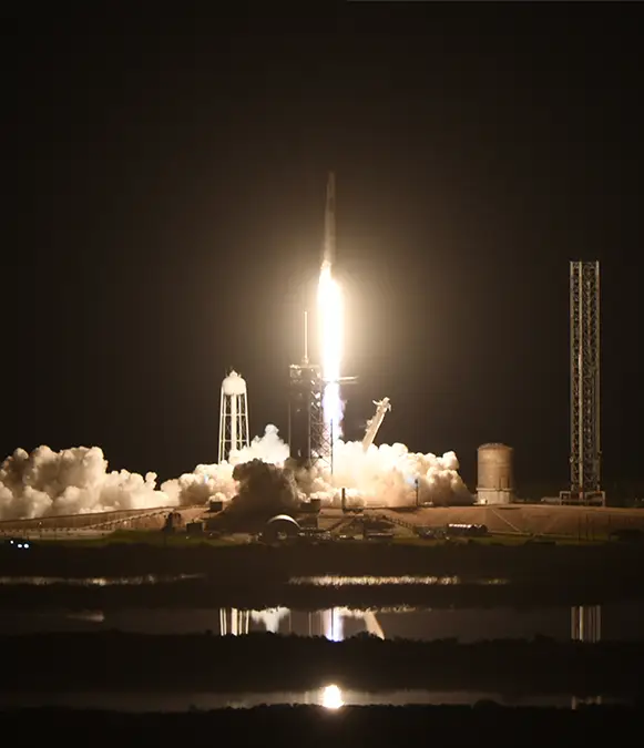 Anadolu / Contributor / Getty