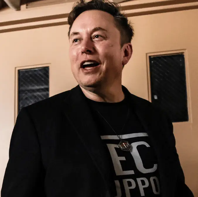 Samuel Corum / Stringer / Getty