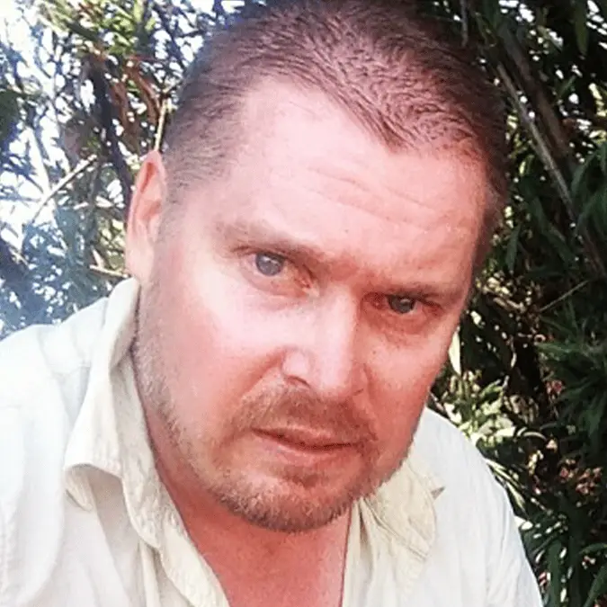 bushby3000 via Instagram