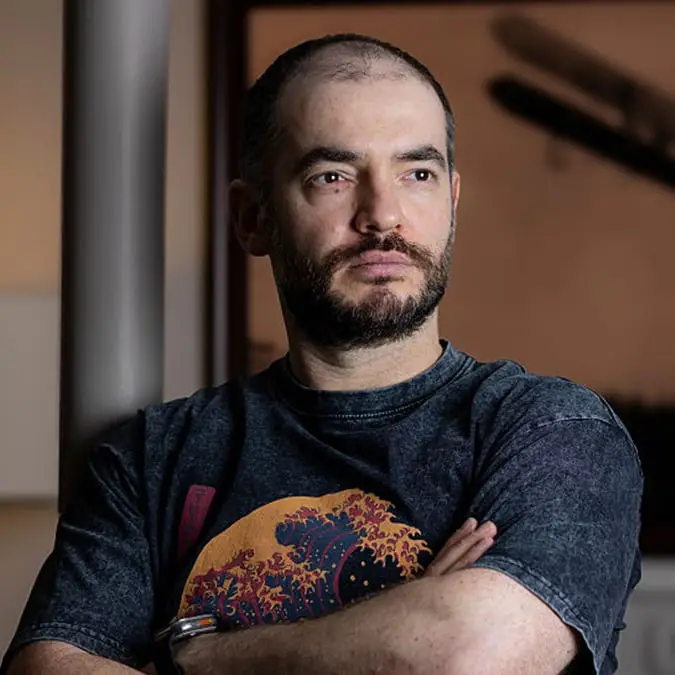 Kimberly White/Getty Images for SSI