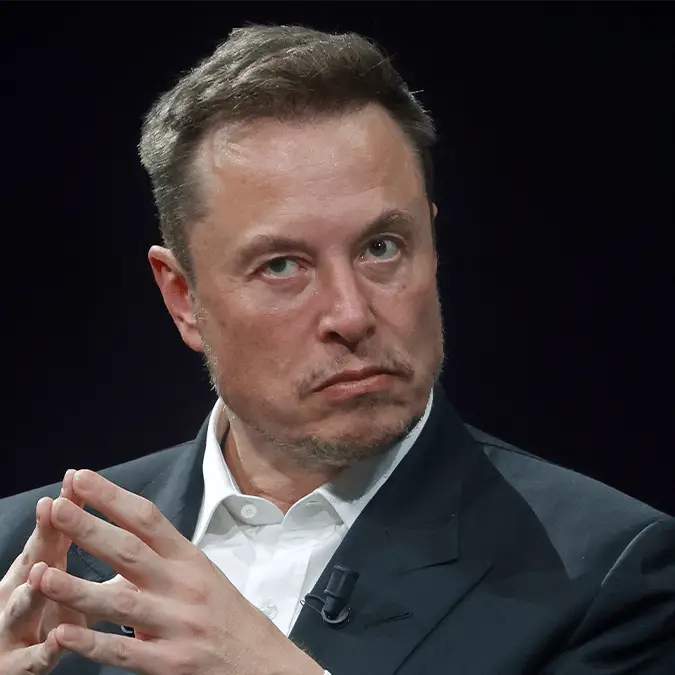 Chesnot / Contributor / Getty