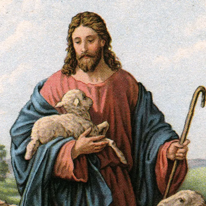 GraphicaArtis / Contributor / Getty