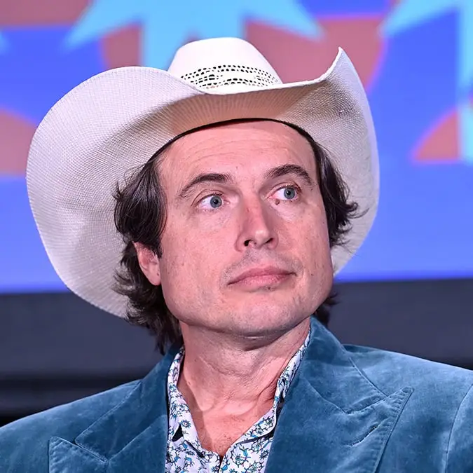 Chris Saucedo/Getty Images fpr SXSW