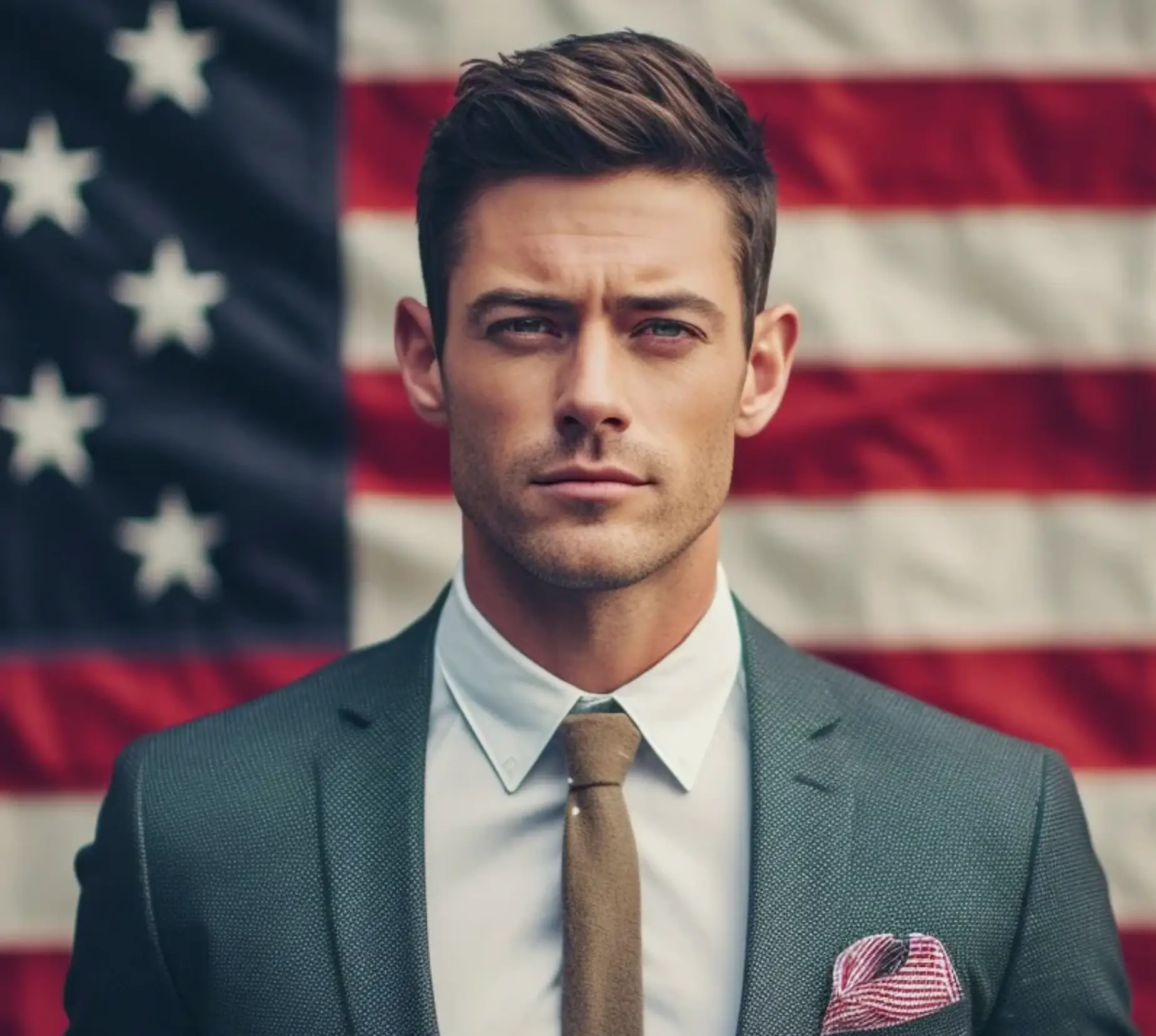 Time Machine AI/YouTube