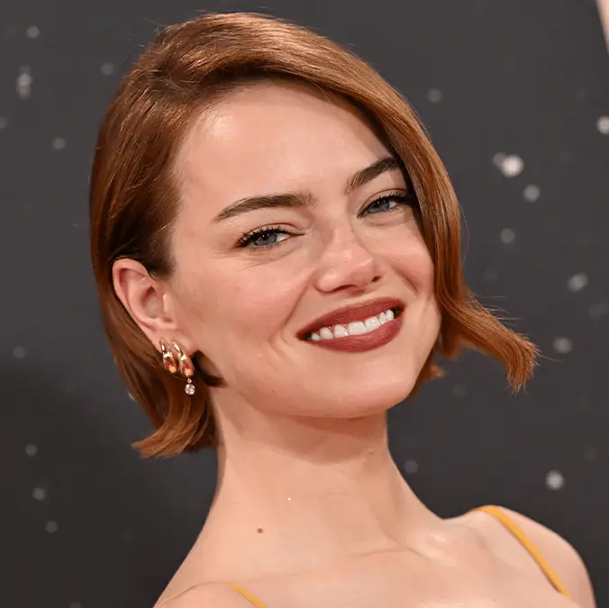 Jeff Spicer / Stringer via Getty