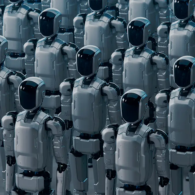 SweetBunFactory via Getty