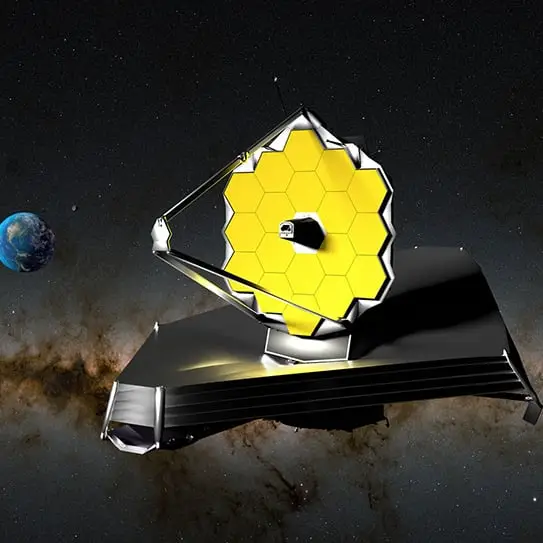 Lev Savitskiy/NEMES LASZLO/SCIENCE PHOTO LIBRARY/Getty Images