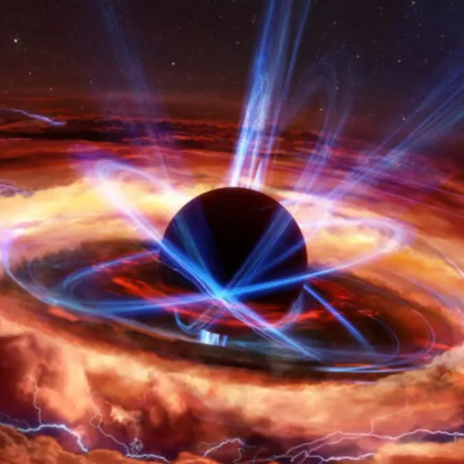 Tobias Roetsch/Future Publishing via Getty Images