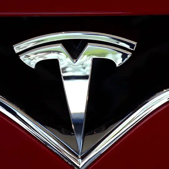 CTV News/YouTube / Robert Alexander/Contributor/Getty Images