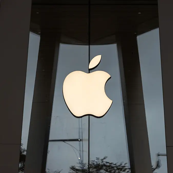 Bloomberg / Contributor / Getty