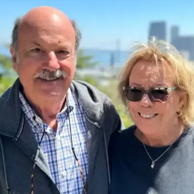 Nick Hennen/Motley Rice