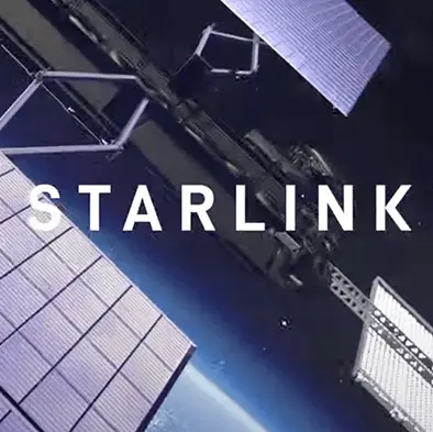 Superbowl viewers furious after T-Mobile launches controversial ad with Elon Musk's Starlink